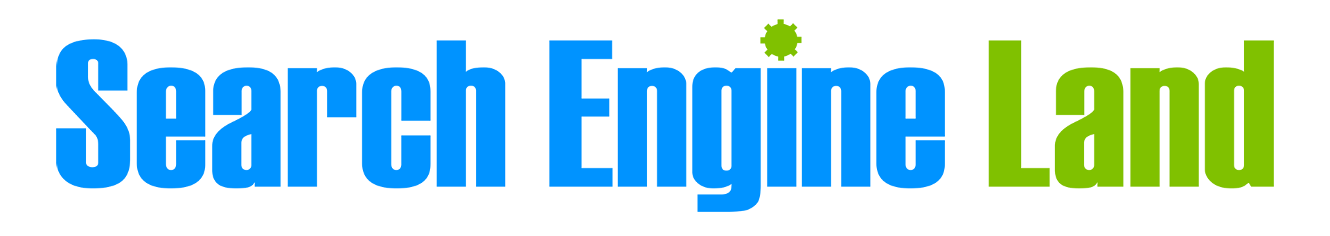 Searchengineland 1920x1080