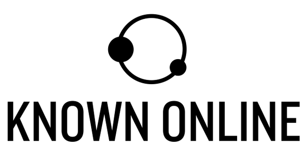1000457 Known Online