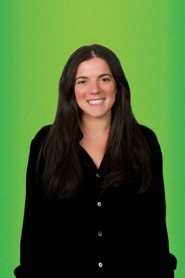 Lindsay Boyajian