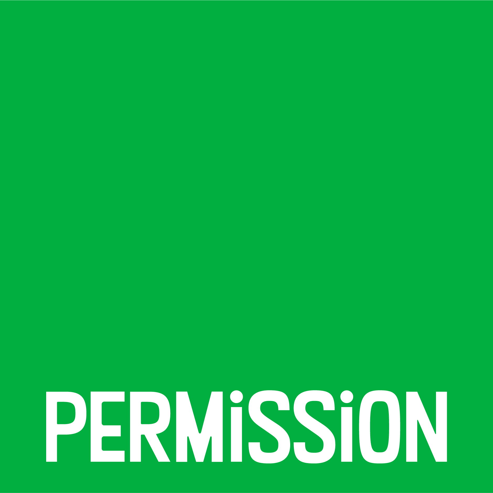 Permission Logo Rgb (1)