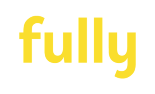 Fully Logo Yellow Lo 360 1