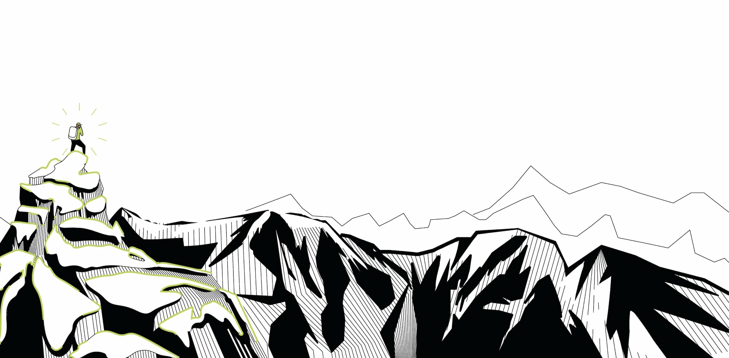 Homepage Hero Bg