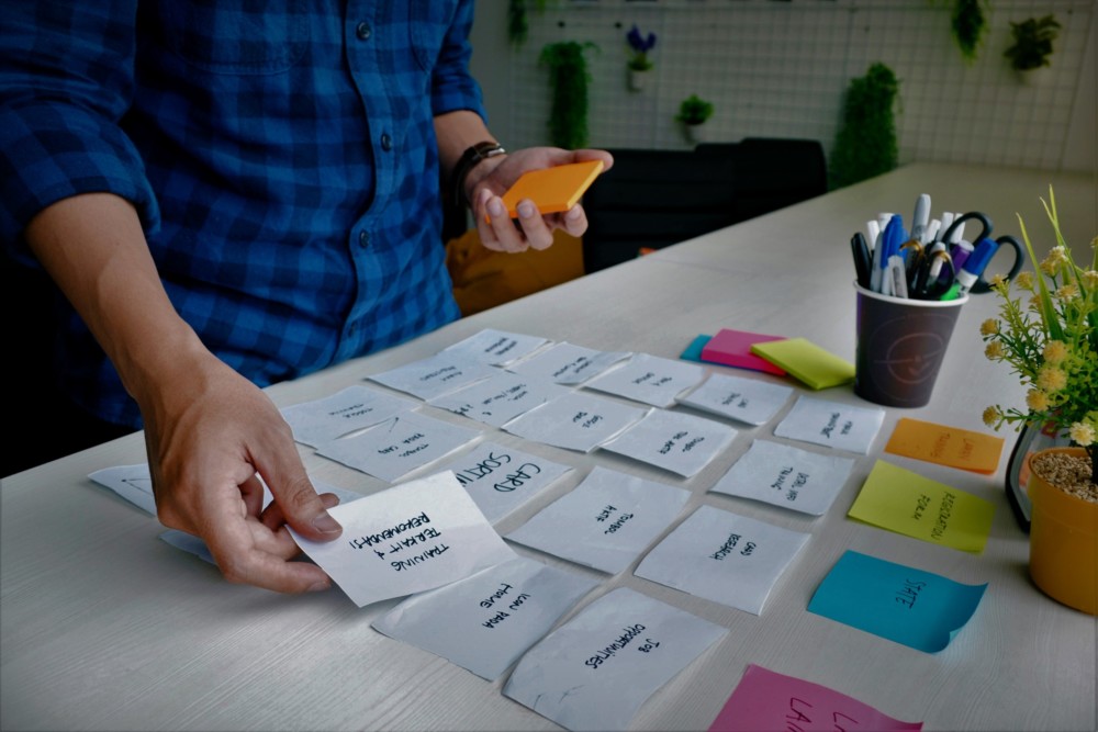 Ux Indonesia Wcid2jwoxwe Unsplash