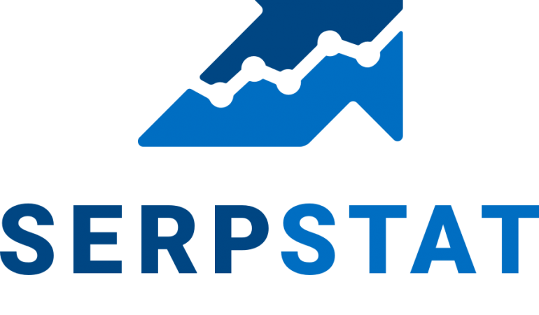 Serpstat