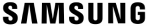 Logo Samsung 1280x852 1