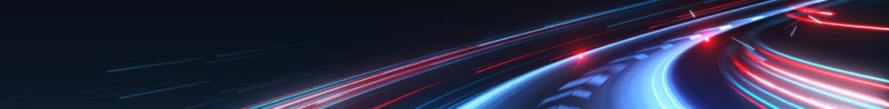 High Speed Abstract Track Of Motion Light For Background Picture Id1217088301