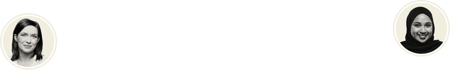 Women In Code Bottom