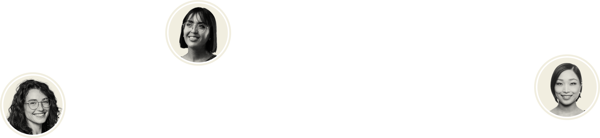 Women In Code Top