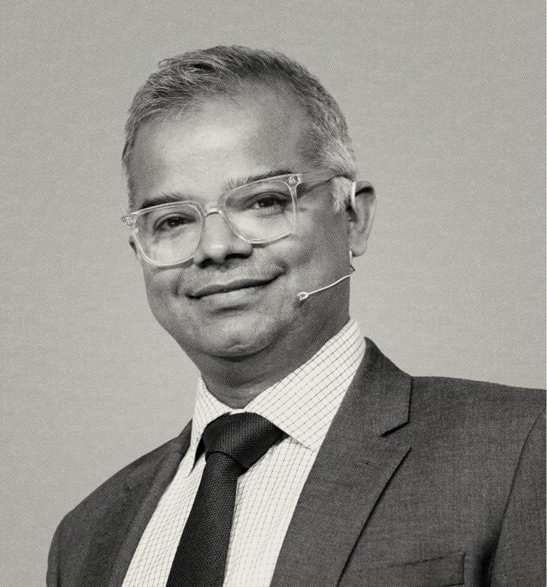 Atul