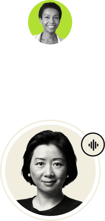 Left