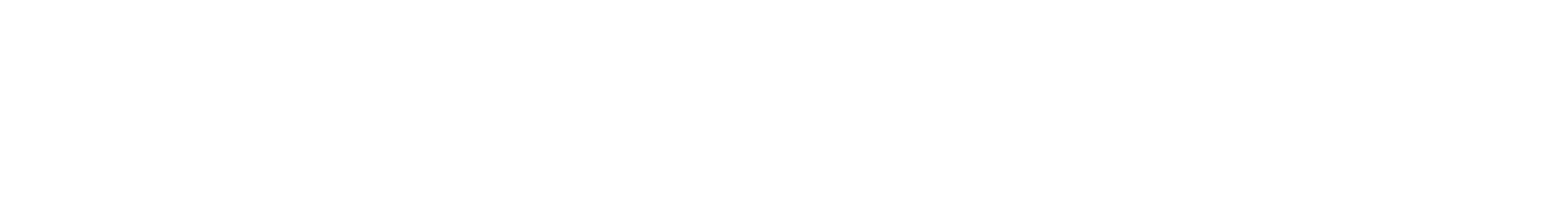Athenahealth White