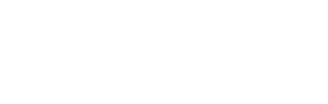Cb White
