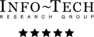 Infotech 1
