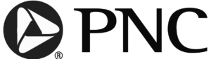 Pnc