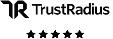 Trustradius