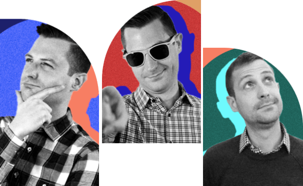 Conductor's Monthly SEO Webinar - June 30|30