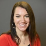 Ashley Bentlage BraunAbility