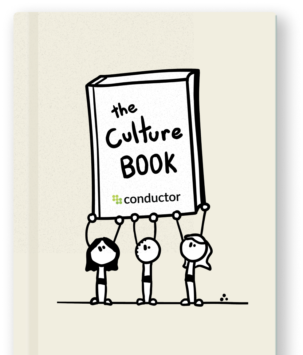 Culture Book 2