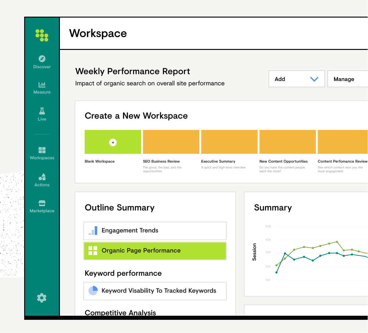 Build Reports