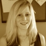 Lisa Arrington