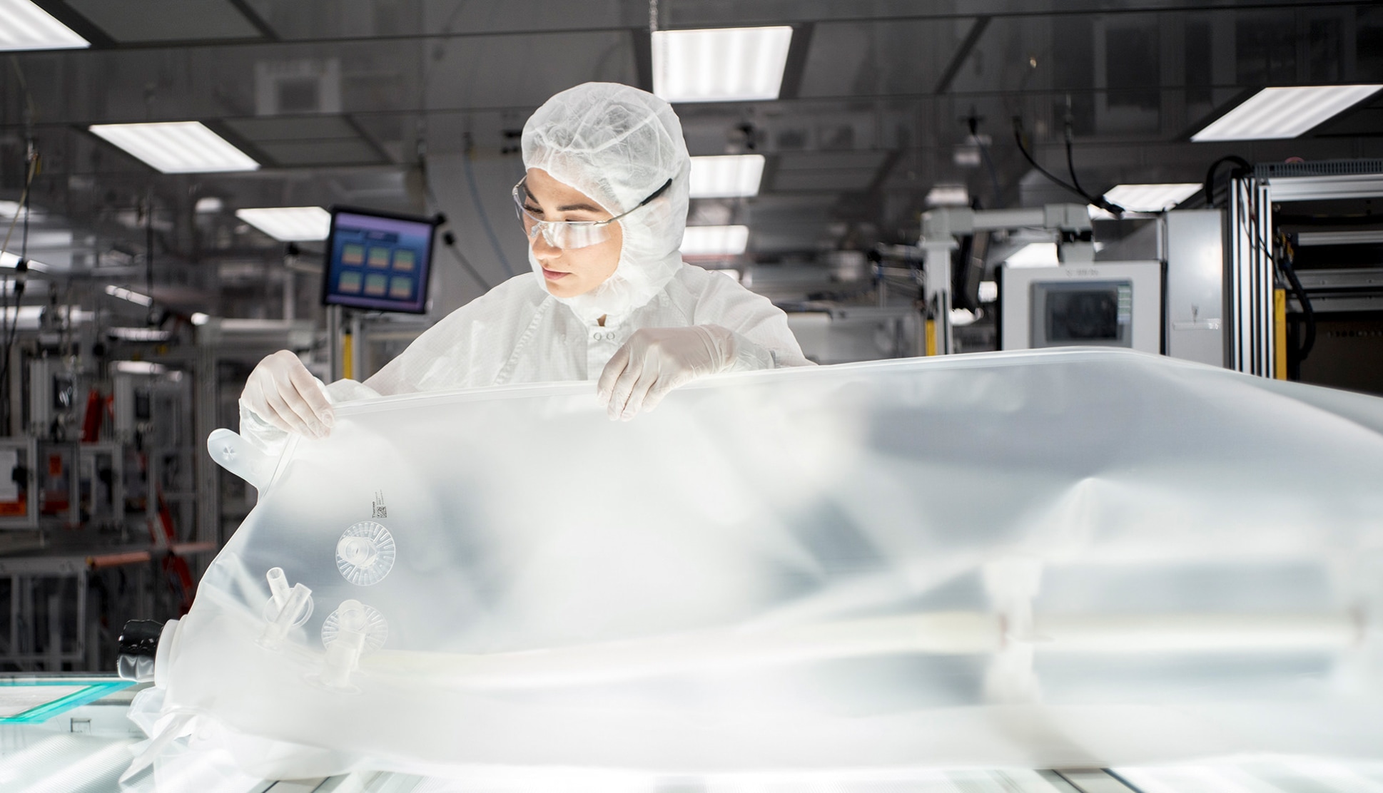 Thermofisher Feature