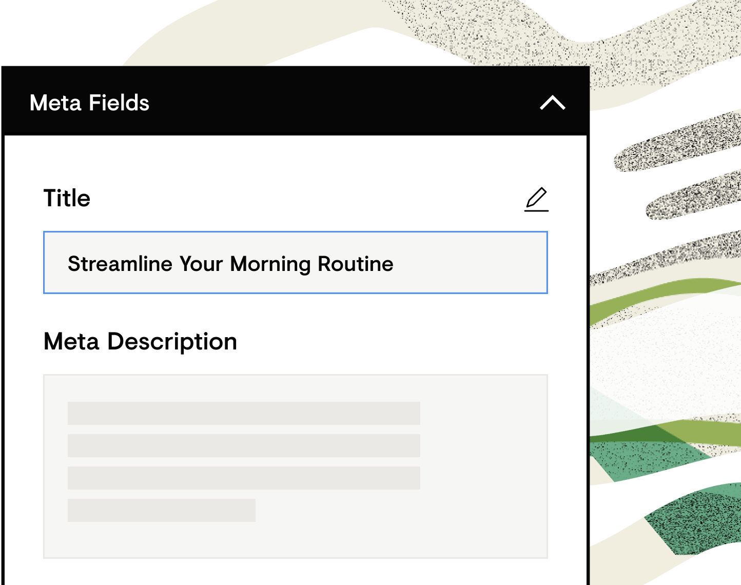 Features Cta