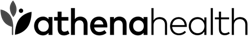 Athenahealth