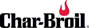 Char Broil Logo 300x95