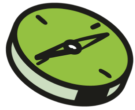 Feature Icon