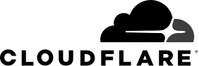 Cloudflare Logo