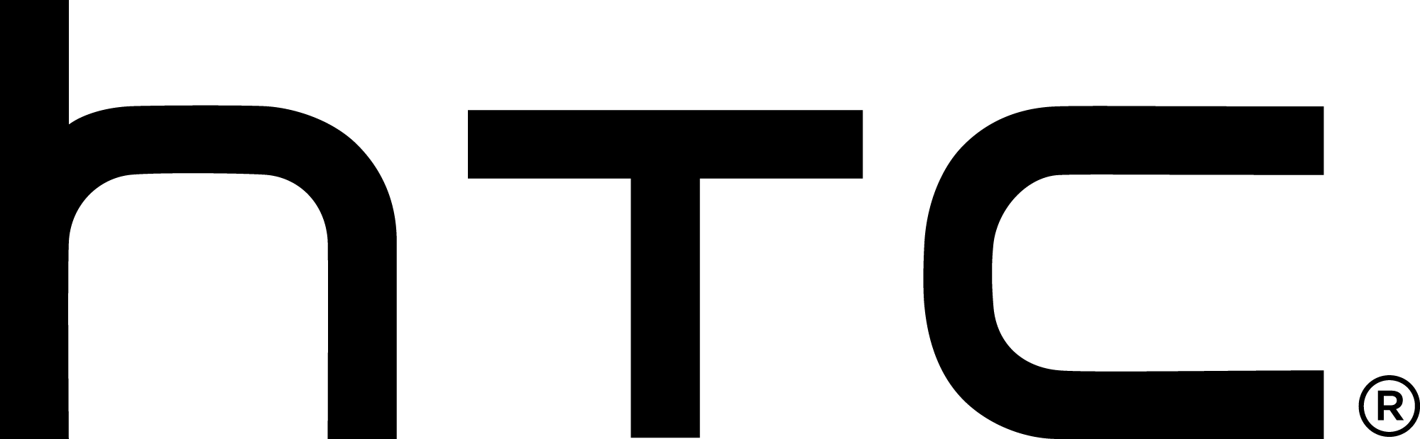 Htc Logo