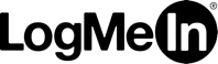 Logmein Logo