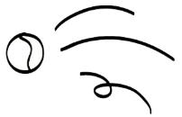 Become Partner Center Update