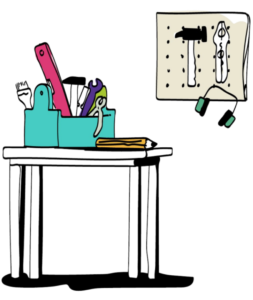 Bg Seo Tools Header Left 253x300