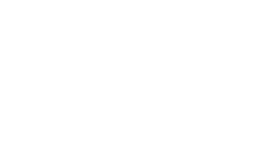 Cystic Fibrosis