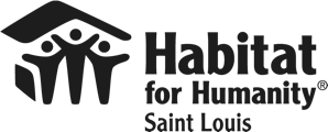 Habitat