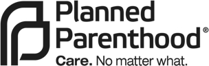 Planned Parenthood