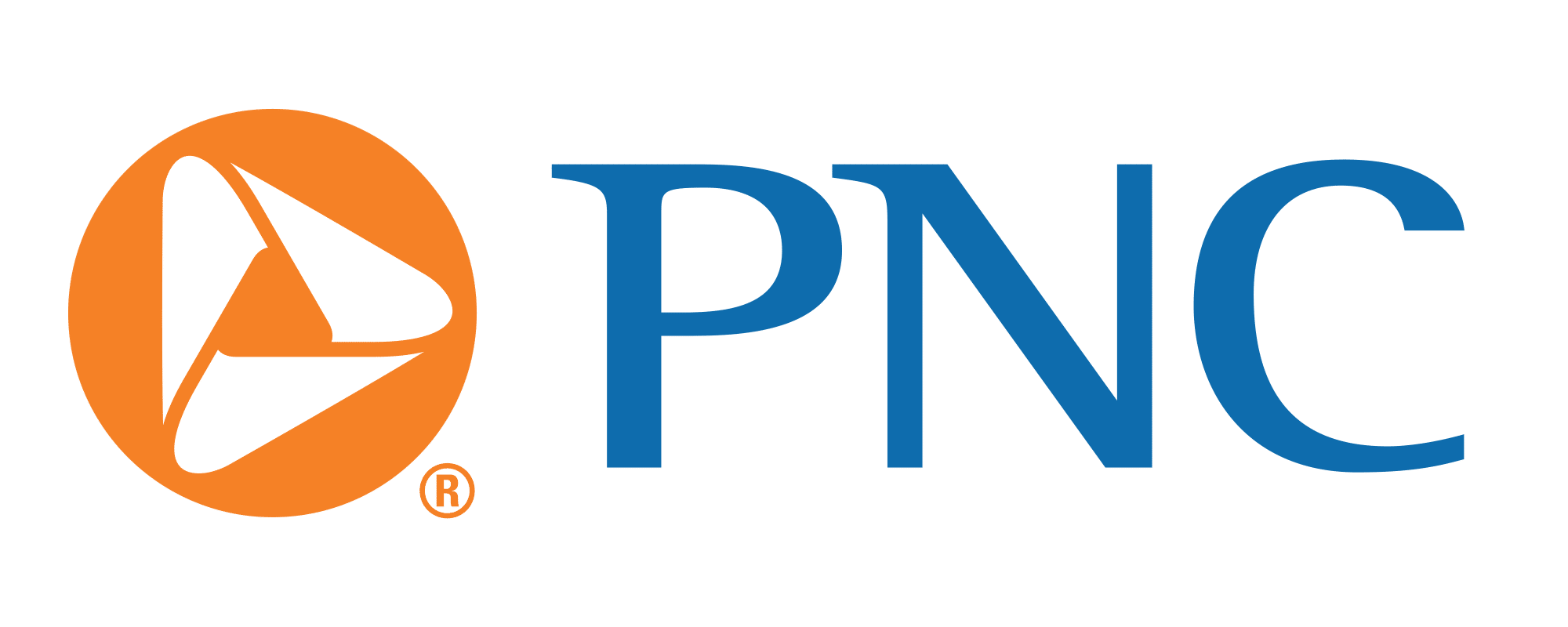 Pnc Logo Transparent
