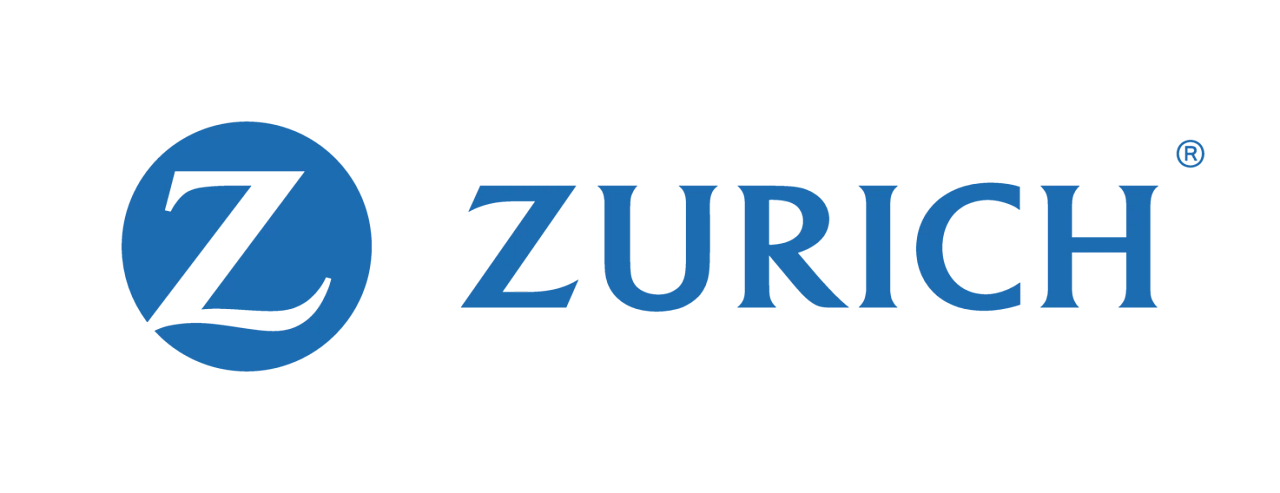 Zurich Logo