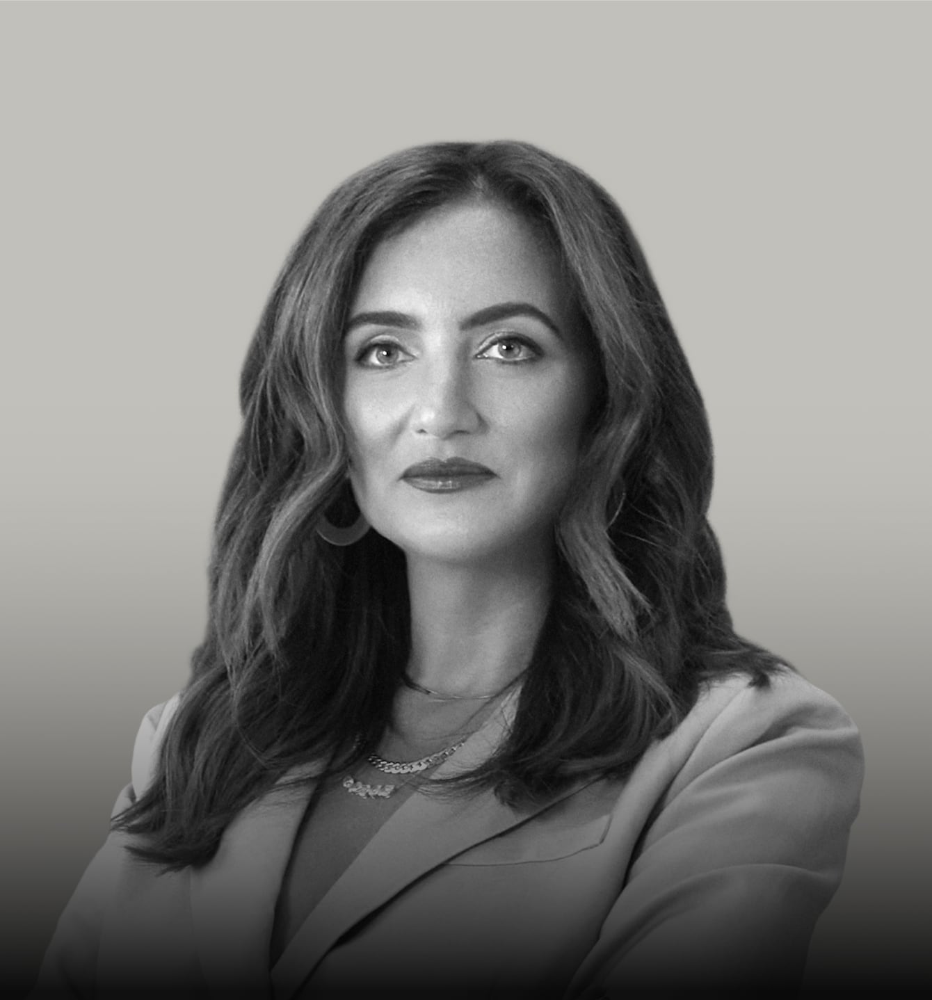 Jennifer Speaker
