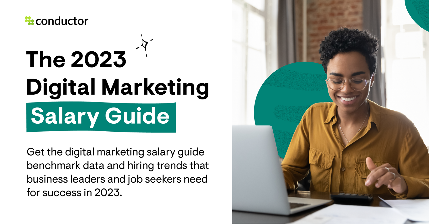 2023-digital-marketing-salary-guide-hiring-trends-conductor