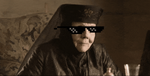 Conductor introduced a lot of product enhancements this year; as Olenna Tyrell would no doubt say: deal with it.