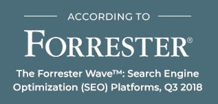 forrester-2018-seo-platforms-wave