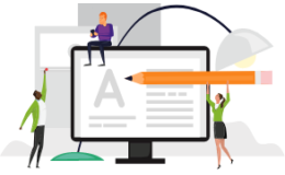 register-thumbnail