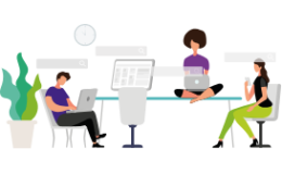 content-marketing-101