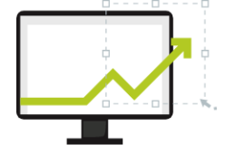 evangelizing-seo