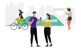 humanized-marketing